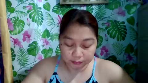 sweet_kayley online show from December 2024 09:09:02 AM