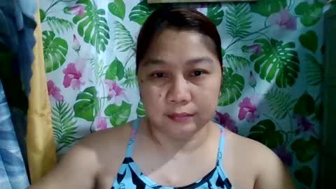 sweet_kayley online show from January 2025 02:30:02 AM