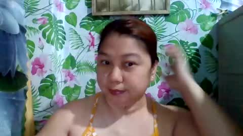 sweet_kayley online show from January 2025 01:59:02 AM