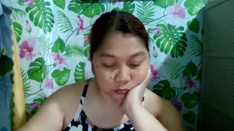 sweet_kayley online show from January 2025 08:28:01 AM