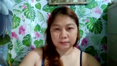 sweet_kayley online show from January 2025 02:24:02 AM