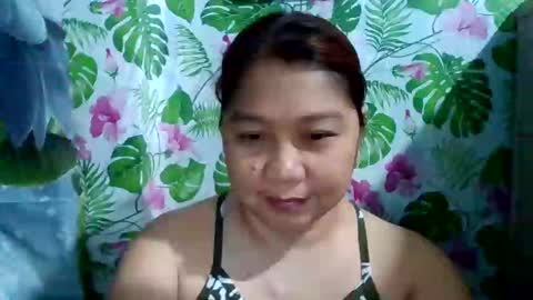 sweet_kayley online show from January 2025 03:26:01 PM