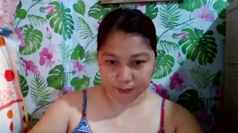 sweet_kayley online show from March 2025 01:26:02 AM