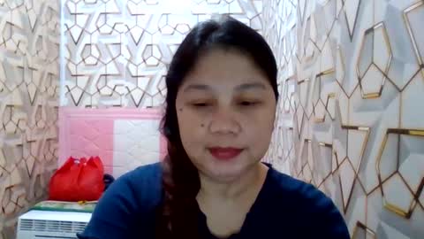 sweet_kayley online show from September 2025 09:25:01 PM