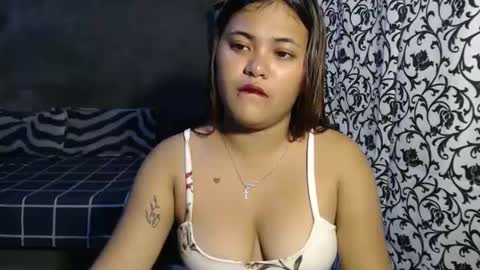 sweet_kelly11 online show from January 2025 08:25:02 AM