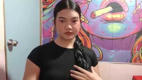 sweet_kimmy_onboard online show from June 2026 02:08:02 PM