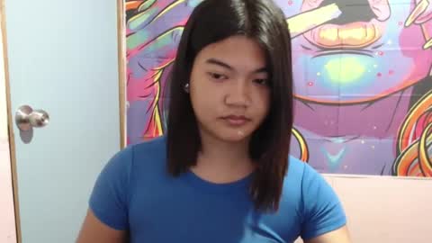 sweet_kimmy_onboard online show from June 2026 07:40:02 AM