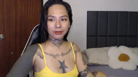 sweet_kittykatya online show from October 2025 05:04:01 PM