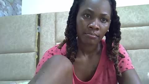 Snapshot of sweet_lady020 chatting on October 2025 10:30:01 AM sweet_lady020 online show from October 2025 10:30:01 AM