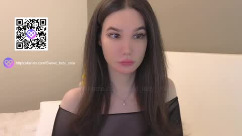  Ko  online show from February 2025 06:40:01 PM