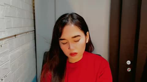 LAIKA online show from December 2024 12:48:02 AM