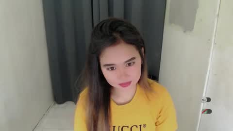 LAIKA online show from December 2024 05:09:02 AM