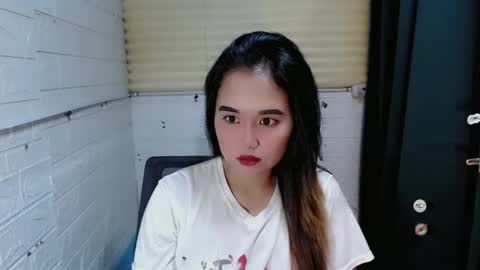 LAIKA online show from January 2025 04:05:01 AM