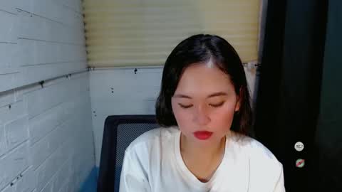 LAIKA online show from February 2025 03:10:02 AM