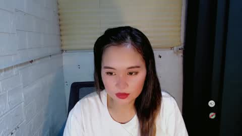 LAIKA online show from February 2025 03:31:01 AM