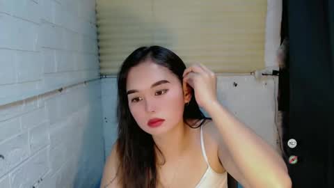 LAIKA online show from February 2025 02:29:02 AM