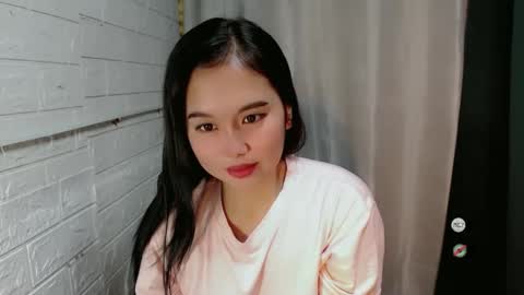 LAIKA online show from February 2025 09:37:01 PM