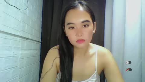 LAIKA online show from September 2025 01:38:02 AM