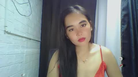 LAIKA online show from September 2025 02:22:02 AM