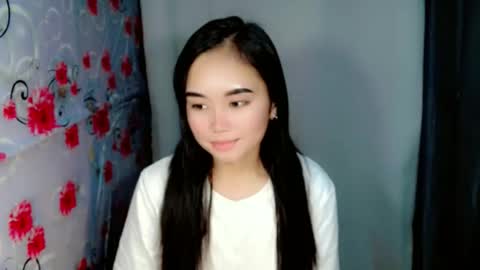 LAIKA online show from January 2026 05:43:02 AM