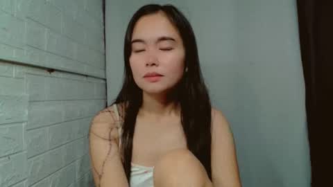 LAIKA online show from February 2026 08:12:01 PM