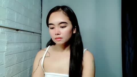 LAIKA online show from February 2026 07:18:01 PM