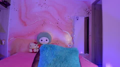 Lemarie online show from January 2026 12:40:01 PM