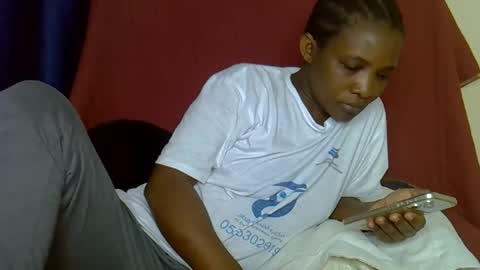 sweet_lessly online show from January 2026 11:47:02 AM