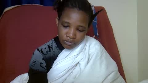 sweet_lessly online show from February 2026 01:31:01 AM