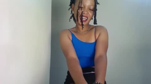 sweet likey online show from February 2026 07:07:01 PM