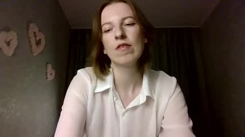 sweet_lilbunny online show from October 2025 03:23:02 PM