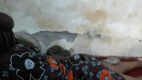 sweet_lilianah online show from November 2025 02:10:02 AM