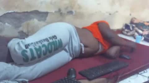 sweet_lilianah online show from November 2025 07:58:01 PM