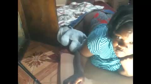 Snapshot of sweet_lilianah chatting on May 2026 03:33:02 AM sweet_lilianah online show from May 2026 03:33:02 AM