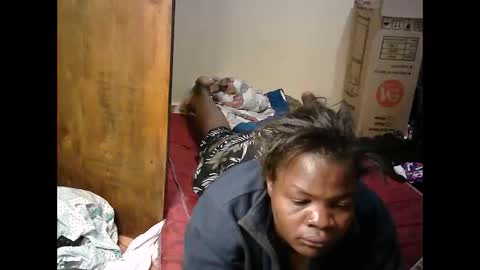 Snapshot of sweet_lilianah chatting on May 2026 03:47:01 AM sweet_lilianah online show from May 2026 03:47:01 AM