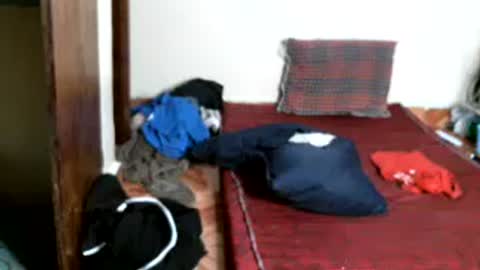 sweet_lilianah online show from August 2026 05:45:02 AM