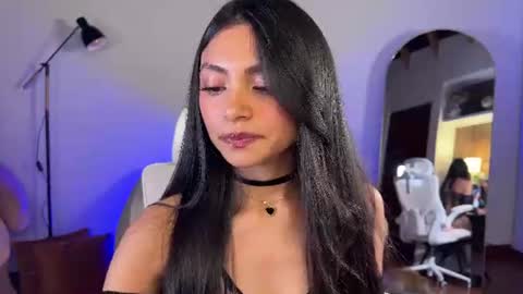 free            private online show from July 2026 11:44:02 PM