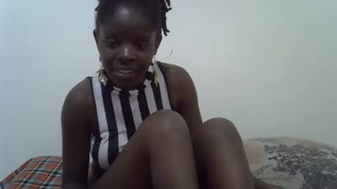 sweet_lma online show from March 2026 12:56:02 PM