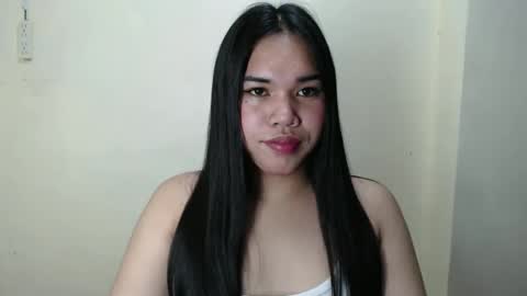 Hello im Lovely Hera youre Pleasure online show from December 2024 02:55:01 PM