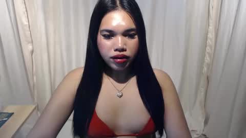 Hello im Lovely Hera youre Pleasure online show from March 2025 04:10:01 PM
