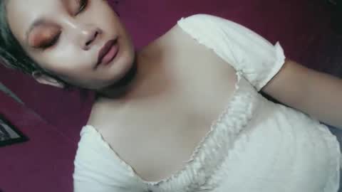 Snapshot of sweet_lover5 chatting on October 2025 02:42:02 AM SWEET LOVE online show from October 2025 02:42:02 AM