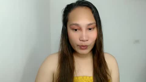 Snapshot of sweet_lover5 chatting on February 2026 11:31:01 AM SWEET LOVE online show from February 2026 11:31:01 AM