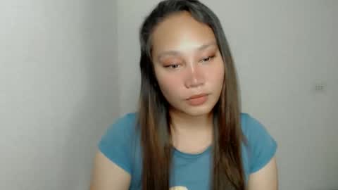 Snapshot of sweet_lover5 chatting on March 2026 07:20:02 PM SWEET LOVE online show from March 2026 07:20:02 PM