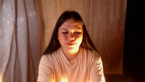 Snapshot of sweet_loverxxx chatting on October 2025 04:29:01 PM Dimple online show from October 2025 04:29:01 PM
