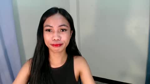 Snapshot of sweet_maleia69 chatting on February 2025 08:22:01 PM Maleia online show from February 2025 08:22:01 PM
