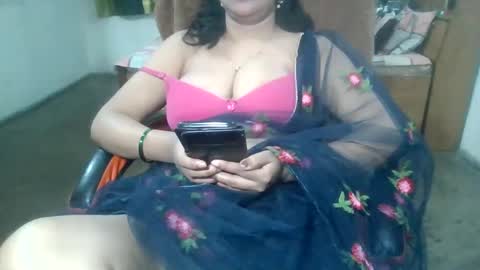 Snapshot of sweet_manisha chatting on February 2025 06:39:01 AM sweet_manisha online show from February 2025 06:39:01 AM