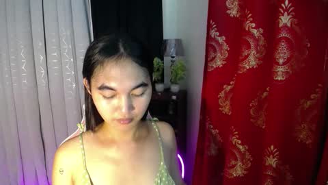 Snapshot of sweet_mariax chatting on January 2025 10:01:01 AM Maria Stella online show from January 2025 10:01:01 AM