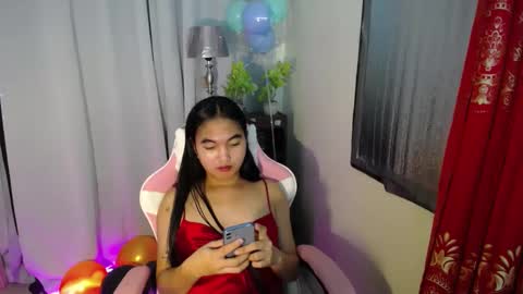 Snapshot of sweet_mariax chatting on January 2025 05:03:01 PM Maria Stella online show from January 2025 05:03:01 PM