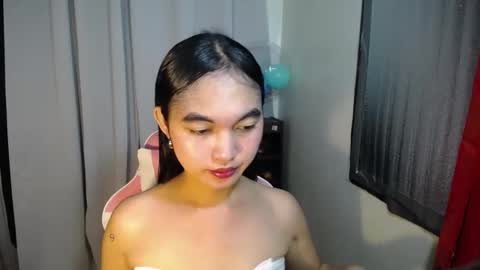 Snapshot of sweet_mariax chatting on February 2025 09:04:02 AM Maria Stella online show from February 2025 09:04:02 AM