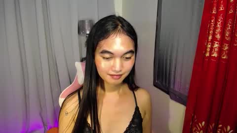 Snapshot of sweet_mariax chatting on February 2025 10:58:01 PM Maria Stella online show from February 2025 10:58:01 PM